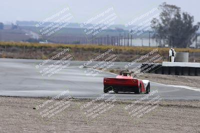 media/Nov-16-2025-CalClub SCCA (Sun) [[2975c16dfc]]/Group 3/Turn 9  and  7/